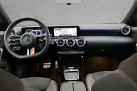 Mercedes-Benz CLA 200 (Clasa CLA) din 2024 cu 14.244 km - oferta MER206869 - foto 4