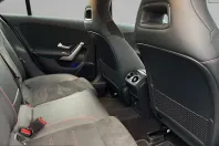 Mercedes-Benz CLA 200 (Clasa CLA) din 2024 cu 14.244 km - oferta MER206869 - foto 5