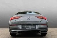 Mercedes-Benz CLA 200 (Clasa CLA) din 2024 cu 14.244 km - oferta MER206869 - foto 7