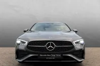 Mercedes-Benz CLA 200 (Clasa CLA) din 2024 cu 14.244 km - oferta MER206869 - foto 8
