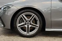 Mercedes-Benz CLA 200 (Clasa CLA) din 2024 cu 14.244 km - oferta MER206869 - foto 9