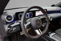 Mercedes-Benz CLA 200 (Clasa CLA) din 2024 cu 14.244 km - oferta MER206869 - foto 11