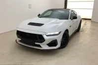 Ford Mustang din 2024 cu 15.500 km - oferta FOR206870 - foto 1