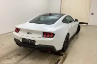 Ford Mustang din 2024 cu 15.500 km - oferta FOR206870 - foto 2