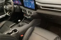 Ford Mustang din 2024 cu 15.500 km - oferta FOR206870 - foto 3