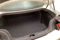 Ford Mustang din 2024 cu 15.500 km - oferta FOR206870 - foto 4