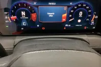 Ford Mustang din 2024 cu 15.500 km - oferta FOR206870 - foto 5