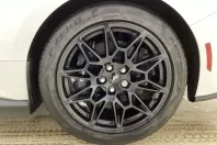 Ford Mustang din 2024 cu 15.500 km - oferta FOR206870 - foto 6