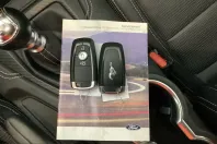 Ford Mustang din 2024 cu 15.500 km - oferta FOR206870 - foto 7