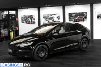 Tesla Model X din 2022 cu 65.000 km - oferta TES206871 - foto 1