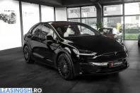 Tesla Model X din 2022 cu 65.000 km - oferta TES206871 - foto 2