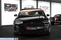 Tesla Model X din 2022 cu 65.000 km - oferta TES206871 - foto 3