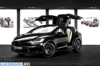 Tesla Model X din 2022 cu 65.000 km - oferta TES206871 - foto 4
