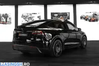 Tesla Model X din 2022 cu 65.000 km - oferta TES206871 - foto 5