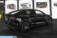 Tesla Model X din 2022 cu 65.000 km - oferta TES206871 - foto 6