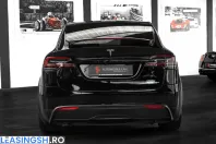 Tesla Model X din 2022 cu 65.000 km - oferta TES206871 - foto 7