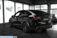 Tesla Model X din 2022 cu 65.000 km - oferta TES206871 - foto 8