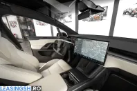 Tesla Model X din 2022 cu 65.000 km - oferta TES206871 - foto 9