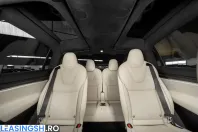 Tesla Model X din 2022 cu 65.000 km - oferta TES206871 - foto 10