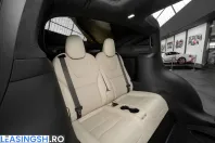 Tesla Model X din 2022 cu 65.000 km - oferta TES206871 - foto 12