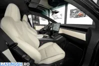 Tesla Model X din 2022 cu 65.000 km - oferta TES206871 - foto 13