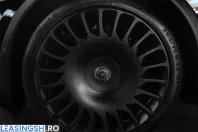 Tesla Model X din 2022 cu 65.000 km - oferta TES206871 - foto 14