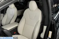 Tesla Model X din 2022 cu 65.000 km - oferta TES206871 - foto 15