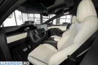 Tesla Model X din 2022 cu 65.000 km - oferta TES206871 - foto 16