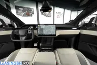Tesla Model X din 2022 cu 65.000 km - oferta TES206871 - foto 17