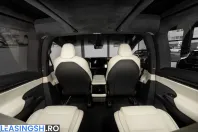 Tesla Model X din 2022 cu 65.000 km - oferta TES206871 - foto 18