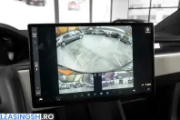 Tesla Model X din 2022 cu 65.000 km - oferta TES206871 - foto 22