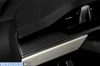 Tesla Model X din 2022 cu 65.000 km - oferta TES206871 - foto 24