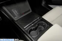 Tesla Model X din 2022 cu 65.000 km - oferta TES206871 - foto 25