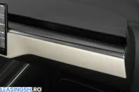 Tesla Model X din 2022 cu 65.000 km - oferta TES206871 - foto 26