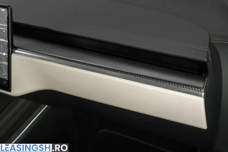 Tesla Model X din 2022 cu 65.000 km - oferta TES206871 - foto 26