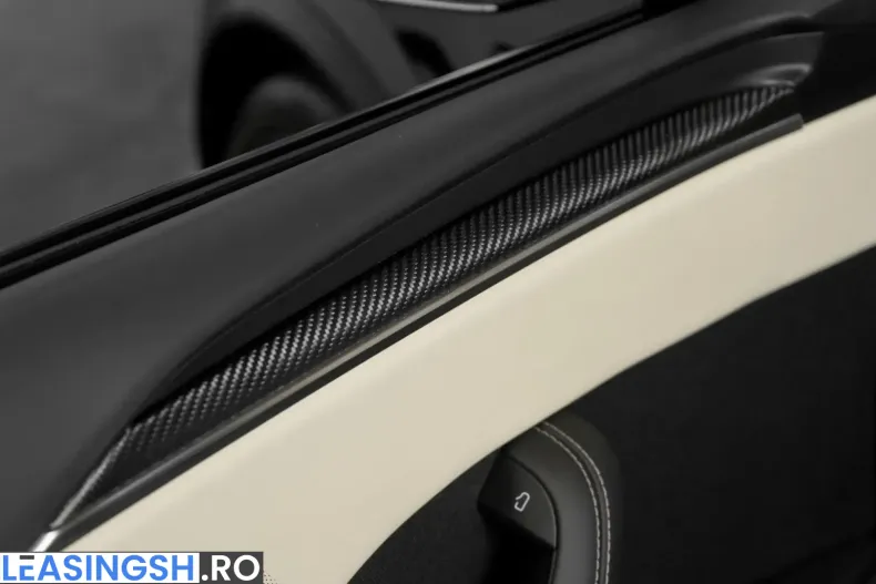 Tesla Model X din 2022 cu 65.000 km - oferta TES206871 - foto 27