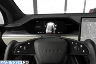Tesla Model X din 2022 cu 65.000 km - oferta TES206871 - foto 28