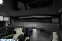 Tesla Model X din 2022 cu 65.000 km - oferta TES206871 - foto 30
