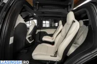 Tesla Model X din 2022 cu 65.000 km - oferta TES206871 - foto 32