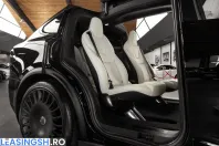 Tesla Model X din 2022 cu 65.000 km - oferta TES206871 - foto 33