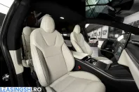 Tesla Model X din 2022 cu 65.000 km - oferta TES206871 - foto 34
