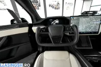 Tesla Model X din 2022 cu 65.000 km - oferta TES206871 - foto 35