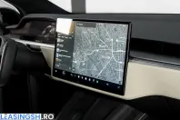 Tesla Model X din 2022 cu 65.000 km - oferta TES206871 - foto 36