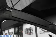 Tesla Model X din 2022 cu 65.000 km - oferta TES206871 - foto 37