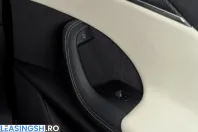 Tesla Model X din 2022 cu 65.000 km - oferta TES206871 - foto 38