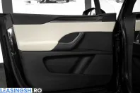 Tesla Model X din 2022 cu 65.000 km - oferta TES206871 - foto 39