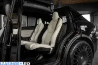 Tesla Model X din 2022 cu 65.000 km - oferta TES206871 - foto 40