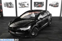 Tesla Model X din 2022 cu 65.000 km - oferta TES206871 - foto 41