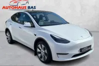 Tesla Model Y din 2022 cu 76.027 km - oferta TES206872 - foto 1