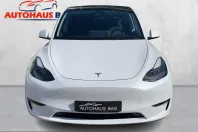 Tesla Model Y din 2022 cu 76.027 km - oferta TES206872 - foto 2